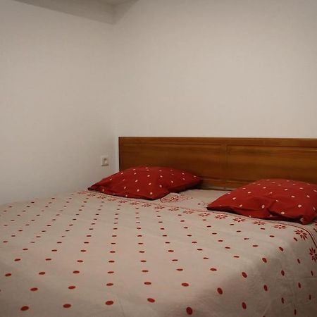 L'Ecrin - Appartement Au Pied Des Pistes Orcières Exteriör bild